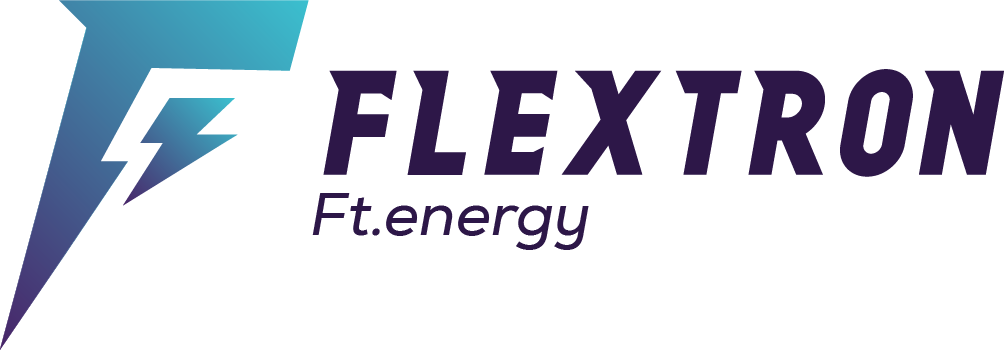 Flextron